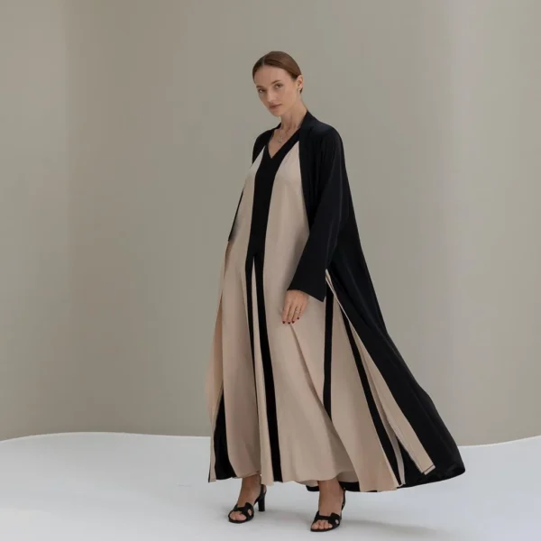 UNQ014