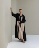 UNQ014 - Image 4