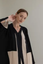 UNQ014 - Image 3