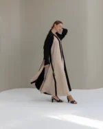 UNQ014 - Image 2