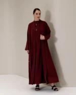 UNQ017