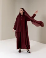 ⁦UNQ017⁩ - الصورة ⁦4⁩