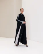 UNQ015