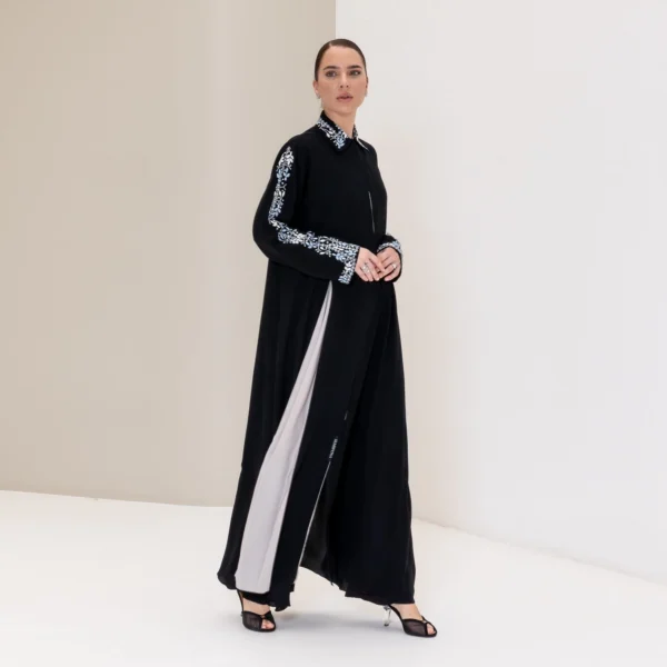 UNQ015