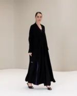 UNQ016