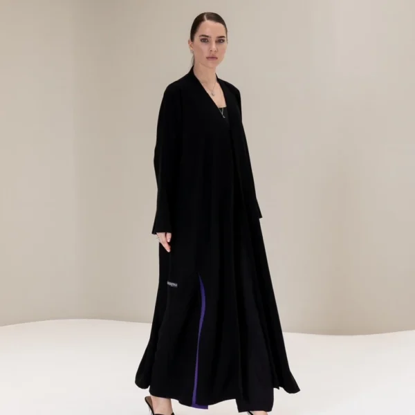 UNQ016
