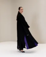 UNQ016 - Image 4