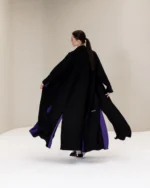 UNQ016 - Image 2