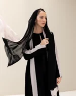 UNQ018