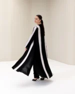 ⁦UNQ018⁩ - الصورة ⁦2⁩