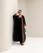 UNQ019