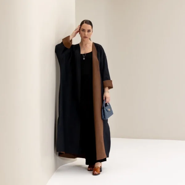 UNQ019