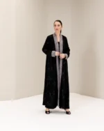 UNQ020