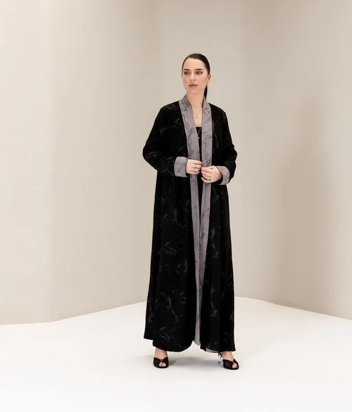 UNQ020