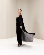 UNQ020 - Image 5