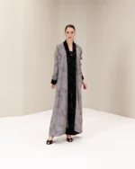 UNQ020 - Image 6