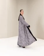 UNQ020 - Image 2