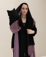 SIM013