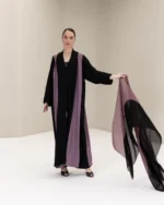 SIM013 - Image 4