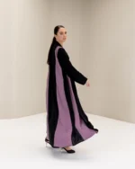 SIM013 - Image 3