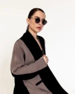UNQ021