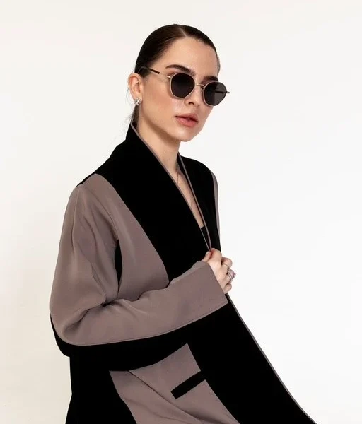 UNQ021