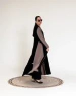 UNQ021 - Image 2