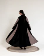 UNQ021 - Image 4