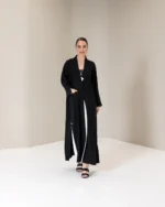UNQ022