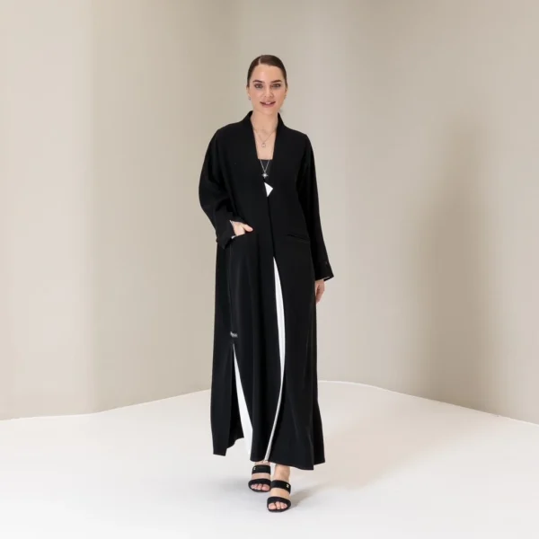 UNQ022