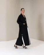 UNQ022 - Image 3