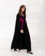 STY020 - Image 3