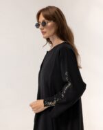 UNQ021