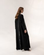 UNQ021 - Image 4