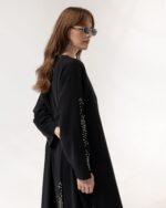UNQ021 - Image 5