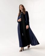 STY021 - Image 3