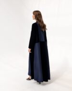 STY021 - Image 4