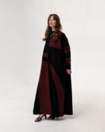 UNQ022 - Image 3