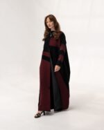 UNQ022 - Image 2