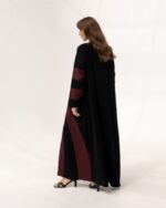 UNQ022 - Image 4