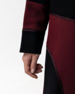 UNQ022 - Image 6