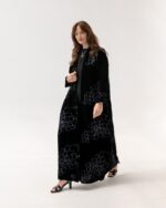 UNQ032 - Image 6