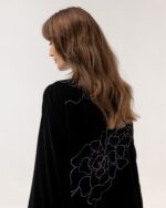 UNQ032 - Image 4