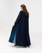 C_SPL026 - Image 4