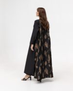 UNQ031 - Image 3