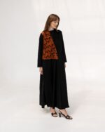UNQ030 - Image 6