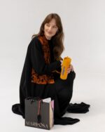 UNQ030 - Image 5