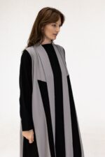 STY025 - Image 3