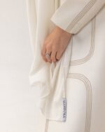 STY026 - Image 2