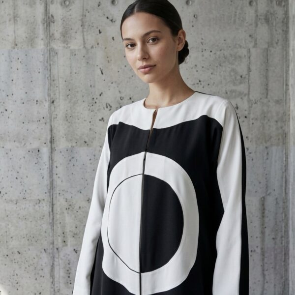 C_B0003